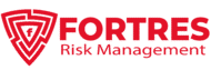 Fortressecurity